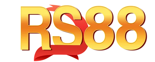 RS88